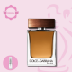  Decant The One Men EDT - 5ml 